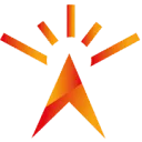 Logo Inspayur