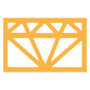 Logo Luxury Detailing