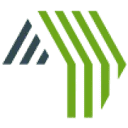 Logo Profi Kozijnen B.V.