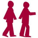 Logo van 2Man Business Strategies