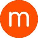 Logo MVL-Design