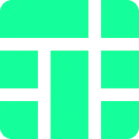 Logo IoT Unlimited