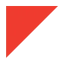 Logo De Timp Eventcatering