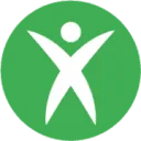Logo Arbeidsletsel Advocaten
