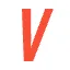 Logo VluchtelingenWerk Noord-Brabant en Limburg