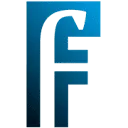 Logo van SRFA