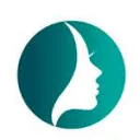 Logo Huidsalon Goes