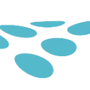 Logo The eNose Company