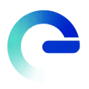 Logo EcoSkills