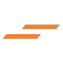Logo Megron B.V.