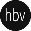 Logo HBV Coatings