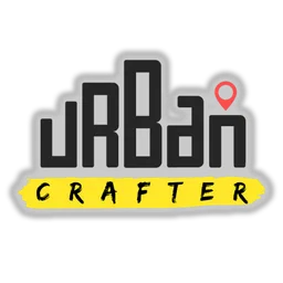 Logo UrbanCrafter