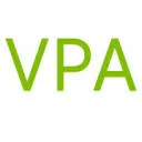 Logo VPA Studio