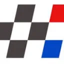 Logo MDM Motorsport
