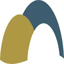 Logo Triple Group