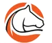 Logo Allhorses.nl