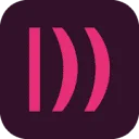 Logo Deelrijk