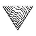Logo Mood M