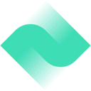 Logo Credit Europe Bank N.V.