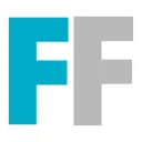 Logo ForFinancials
