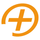Logo Oegema Logistics+