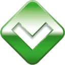 Logo VC Automotive Group