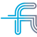 Logo Fysiotherapie Wijchen