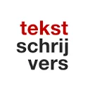 Logo Bureau Tekstschrijvers
