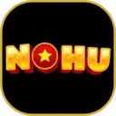 Logo van Family Nanny