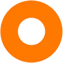 Logo Onyourline ◎ Online marketing