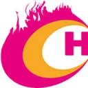 Logo Hebbit strategische marketingcommunicatie