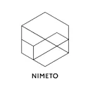 Logo Nimeto