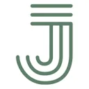 Logo van Jaspers Catering