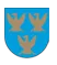 Logo van Oranjerie Landgoed Sandenburg