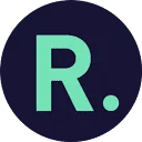 Logo Ruud Veltenaar