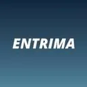 Logo van ENTRIMA - Commodity AND Energy Market Training