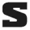 Logo van Storm