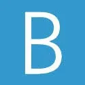 Logo BBHD architecten