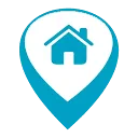 Logo Beveiligd Nederland