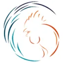 Logo HAEN Media