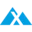 Logo Rockx Professionals