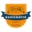 Logo Fietsdomein