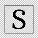 Logo Surla Groep