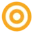 Logo Vergelijk.nl