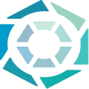 Logo Norm Finance