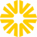 Logo VenFeld