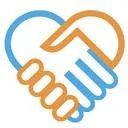 Logo van Samen Voor Veere
