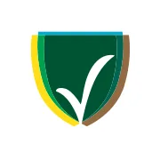 Logo Stichting SecureFeed