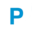 Logo Pauwels Nijmegen