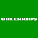 Logo Greenkids